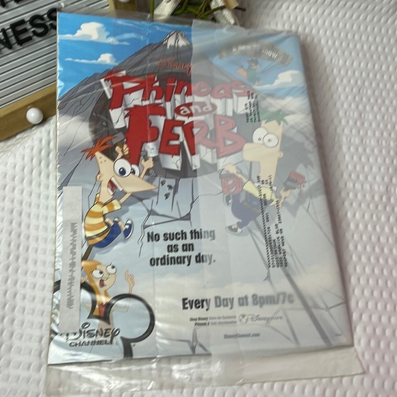 NEW IN PACKAGE Mad Kids Magazine March 2008 Mario On The Cover Wii Games - Picture 3 of 4